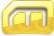 Diseño Web